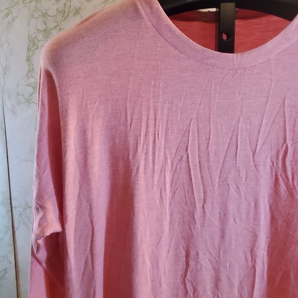 Philosophy Asymmetrical Top - Picture 2 of 10